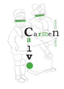 carmen-calvo