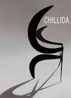chillida2019