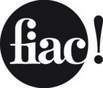 fiac_exclamation-1261x1080