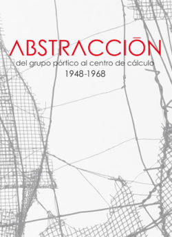 abstraccion-espanola