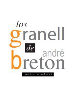 granell-de-andre-breton