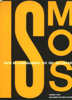ismos-tapa-amarilla-1996