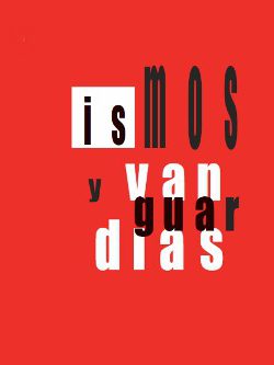 ismos-y-vanguardias-2014