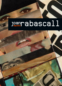 rabascall-1