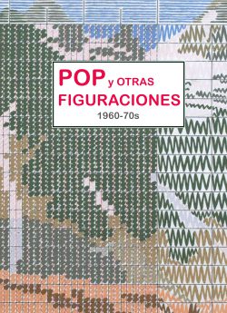 pop_otras_figuraciones_page-0001